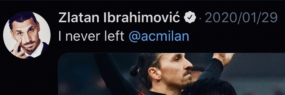 MilanoVodka's profile banner image