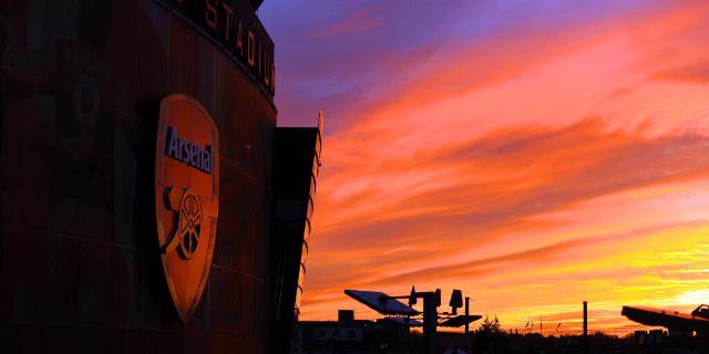 LukeCuthbert23's profile banner image