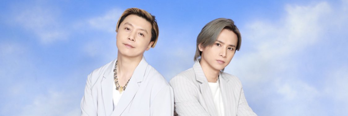 amnos_yk23's profile banner image