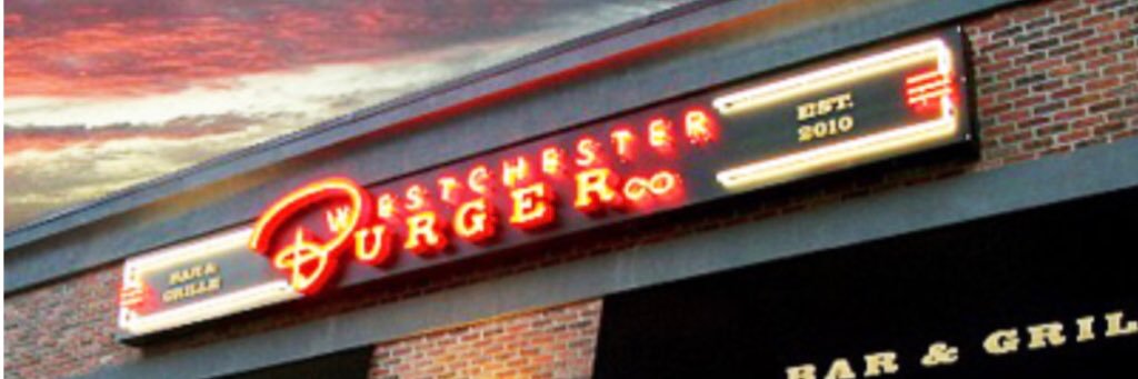 wbco's profile banner image