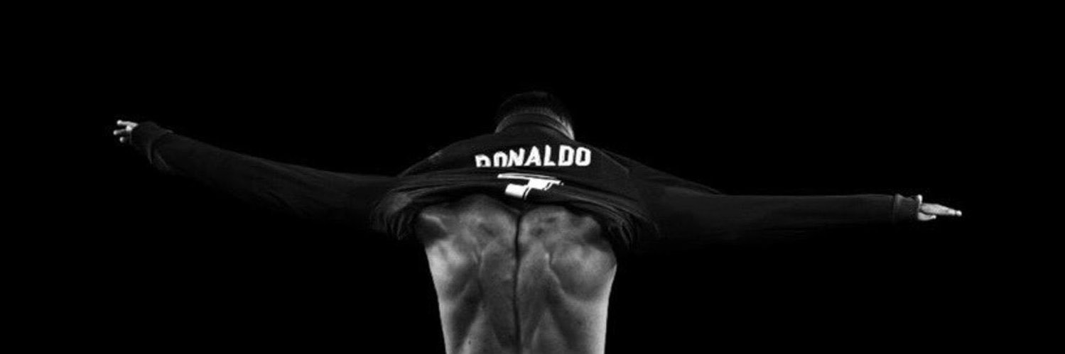 s_3doo's profile banner image