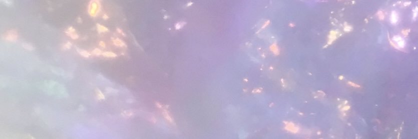 goronyaaaan's profile banner image