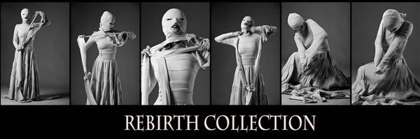 AghaeeMariam Profile Banner