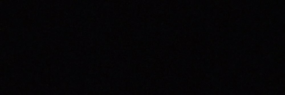 Ashwaq174's profile banner image