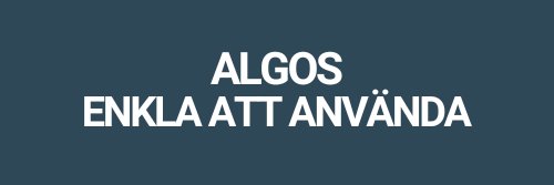 AlgoTradingBots banner