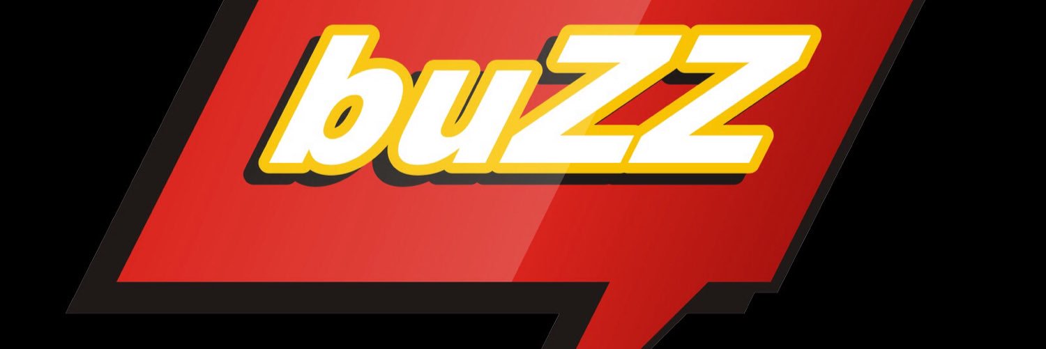 buzz9ja's profile banner image