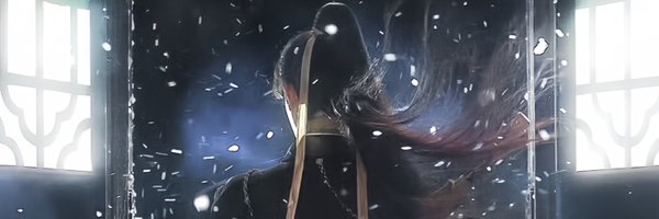 mongja0720 Profile Banner