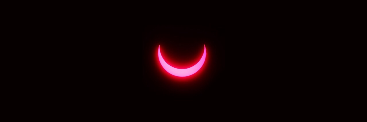 sucrosetolerant's profile banner image