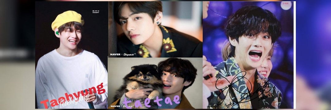 샘 루이스 ♍ banner