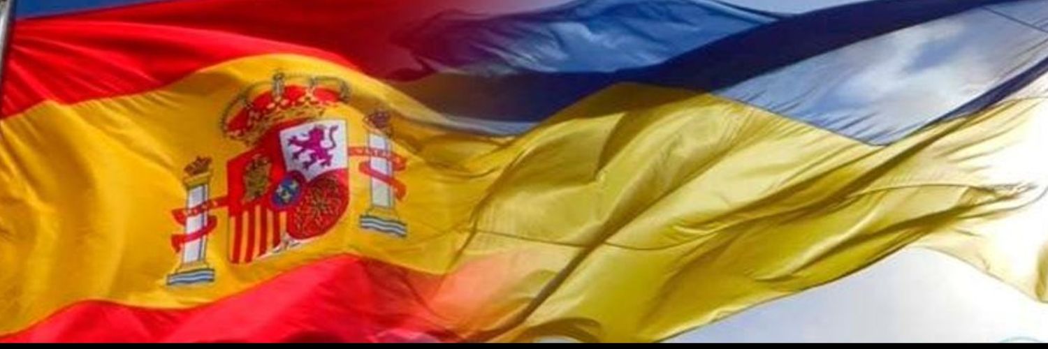 JCPino 🇪🇸 banner