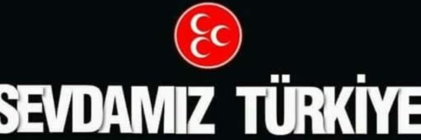 mustafa__kynk Profile Banner