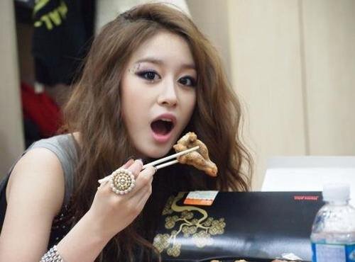 _fybminah's profile banner image