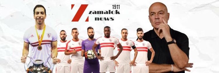 gfarouk_dayem's profile banner image
