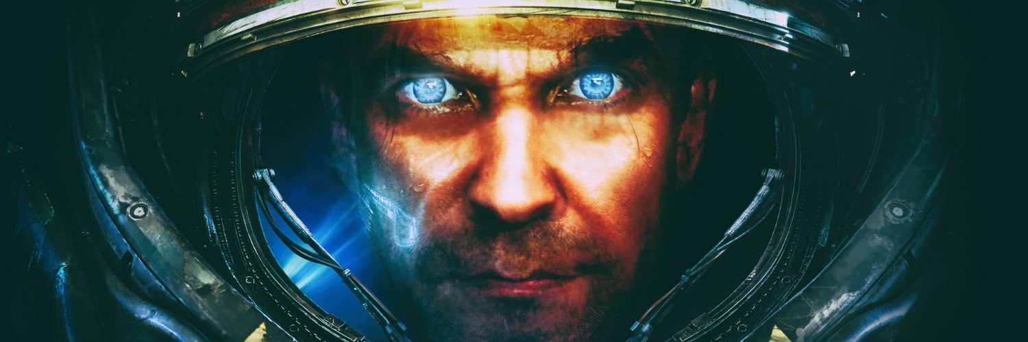Lion-AUT- banner