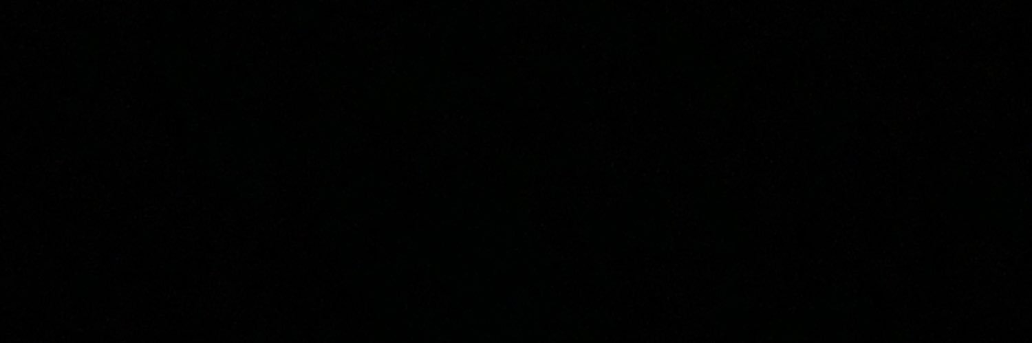 WhooJah's profile banner image
