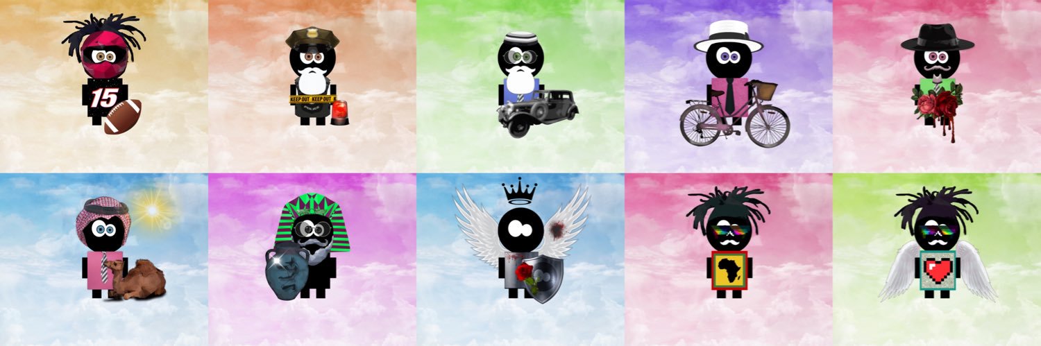 BOBCLATS banner