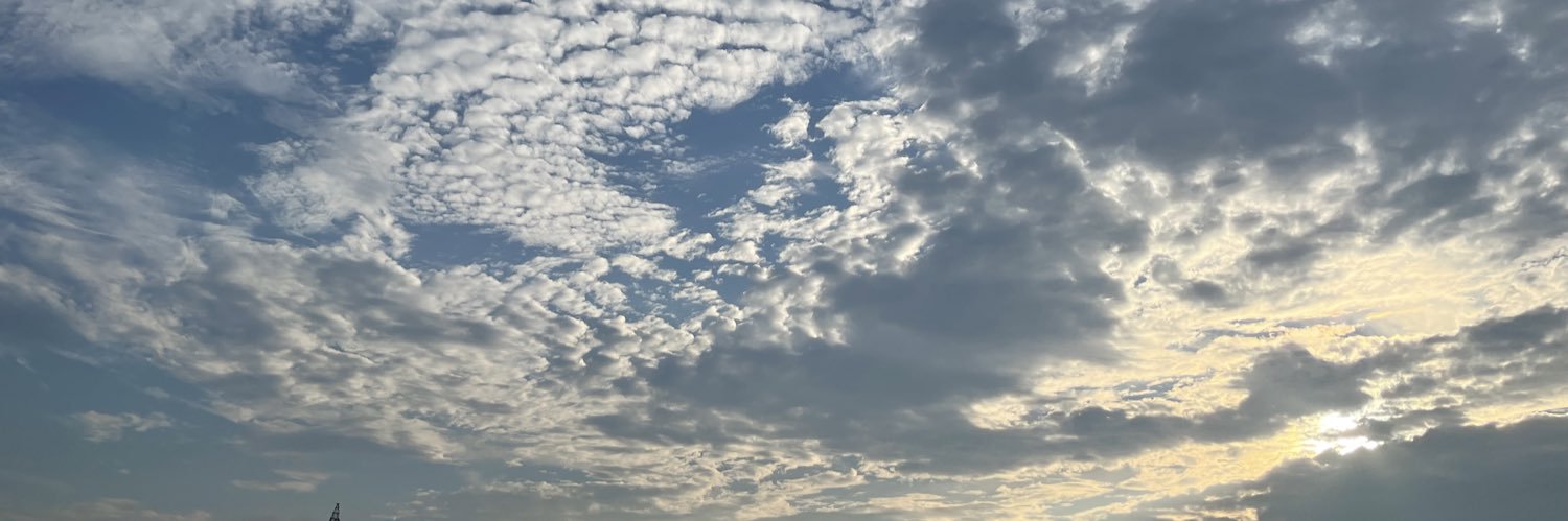 てぃー@交換垢 banner