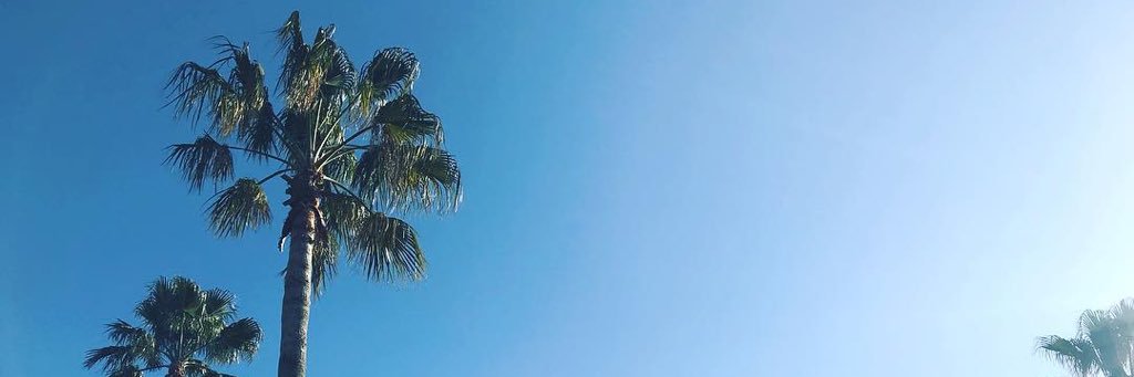 kbhk5_7's profile banner image