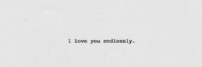 endlessly_n's profile banner image