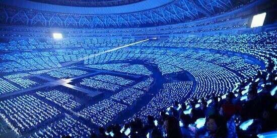 ye56_elf's profile banner image
