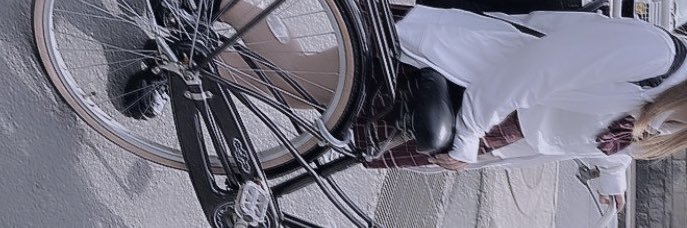 managi_Ataoka's profile banner image