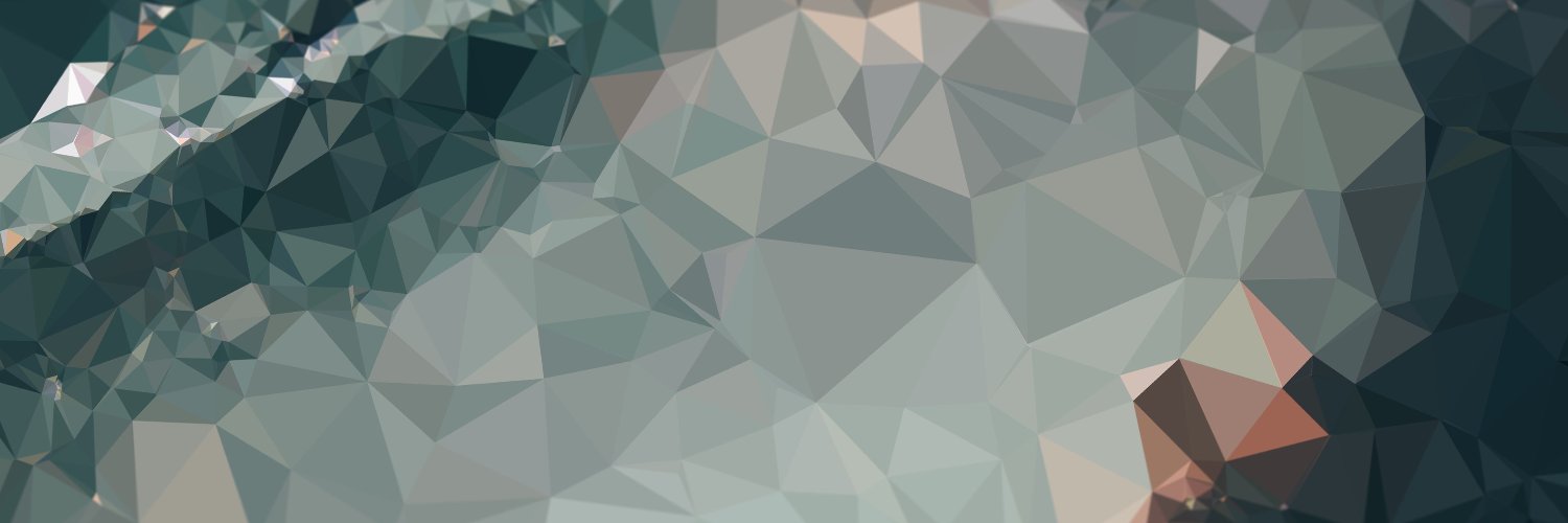BitHustler_ton's profile banner image