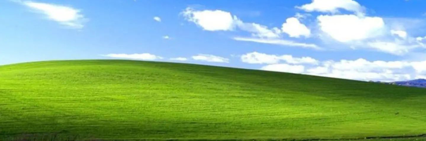 jayravasa's profile banner image