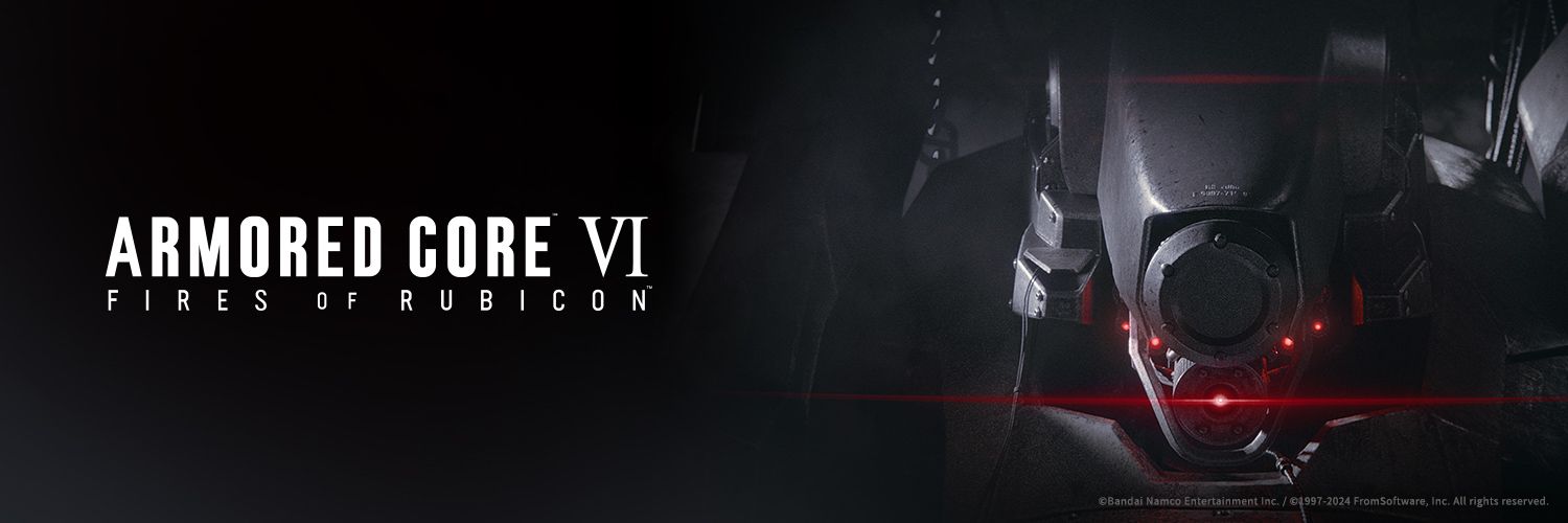 バルン@サイファー　ルビコン banner