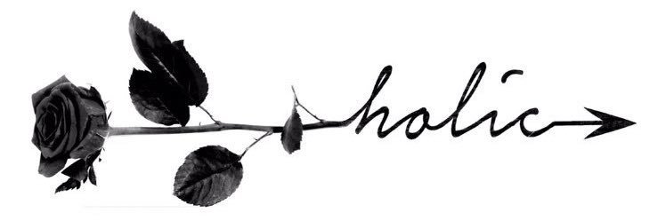 取引垢 banner