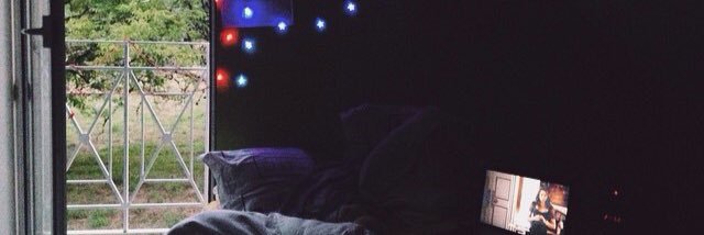 li_gd_'s profile banner image