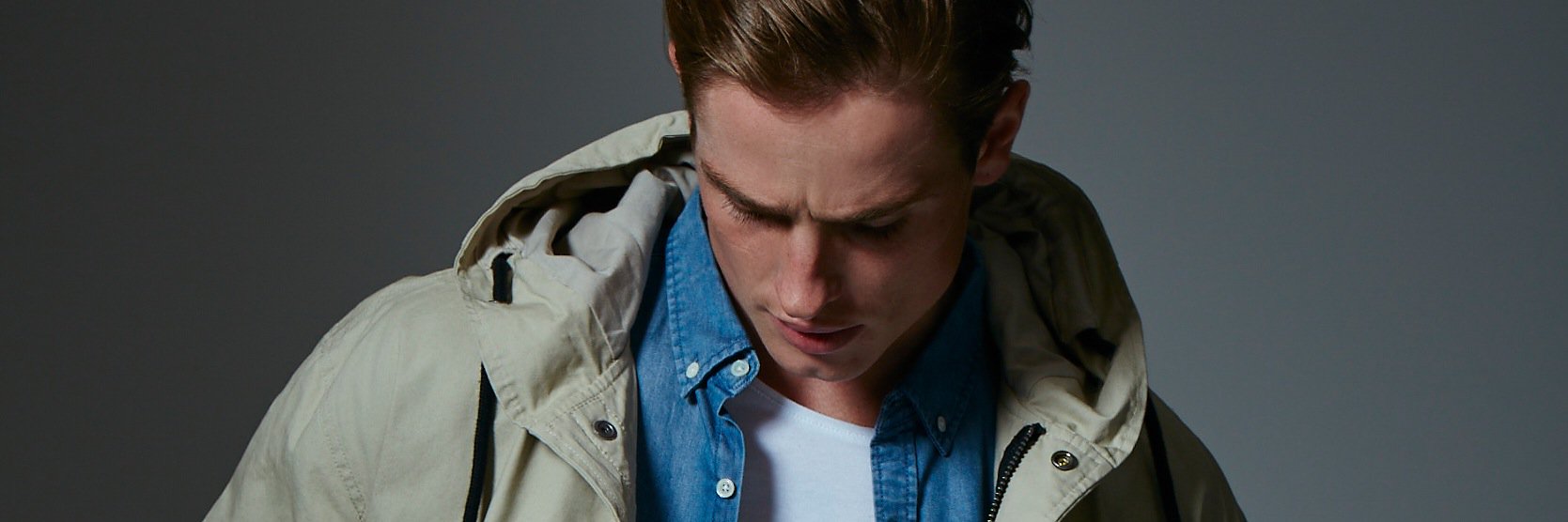 industrie99's profile banner image
