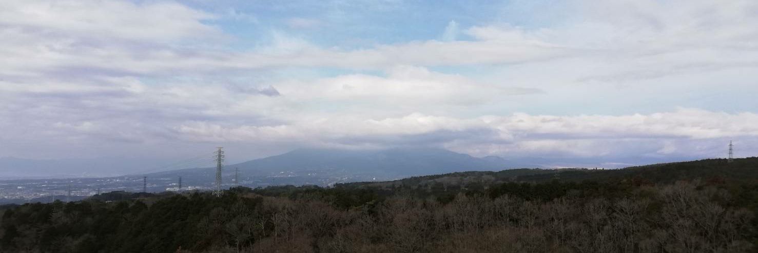 ぼのすけ banner
