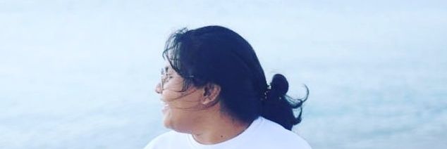 JeJennyLay's profile banner image