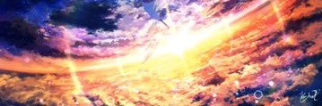 Justice048's profile banner image