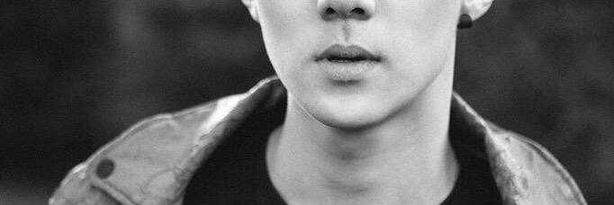 บ้านฟิคเซฮุน ⭐️ banner