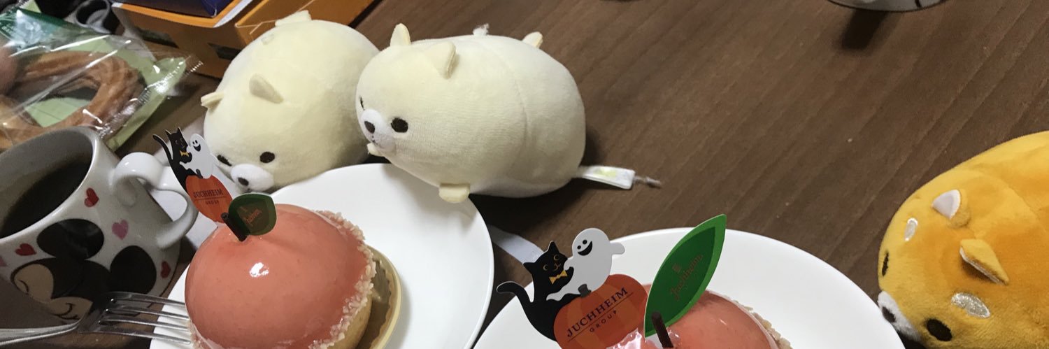 ayahito_'s profile banner image