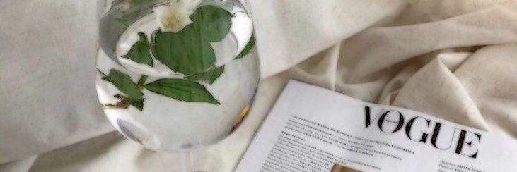 ☆ banner
