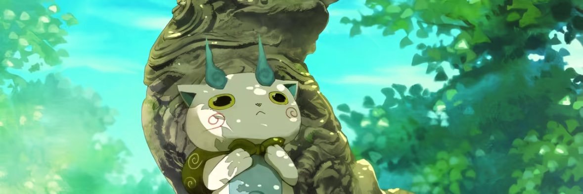 さめ。さま banner