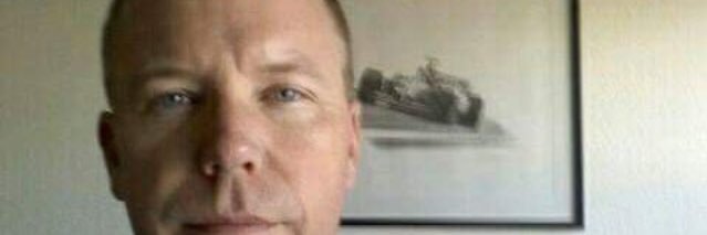 trevin34's profile banner image