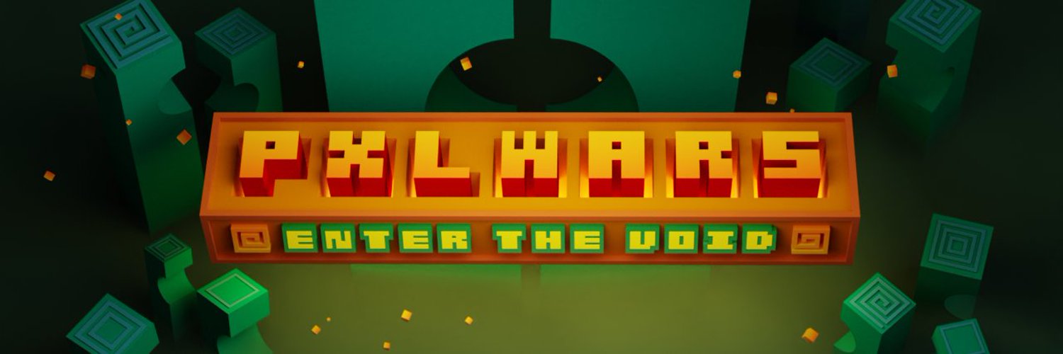 stakepool_'s banner