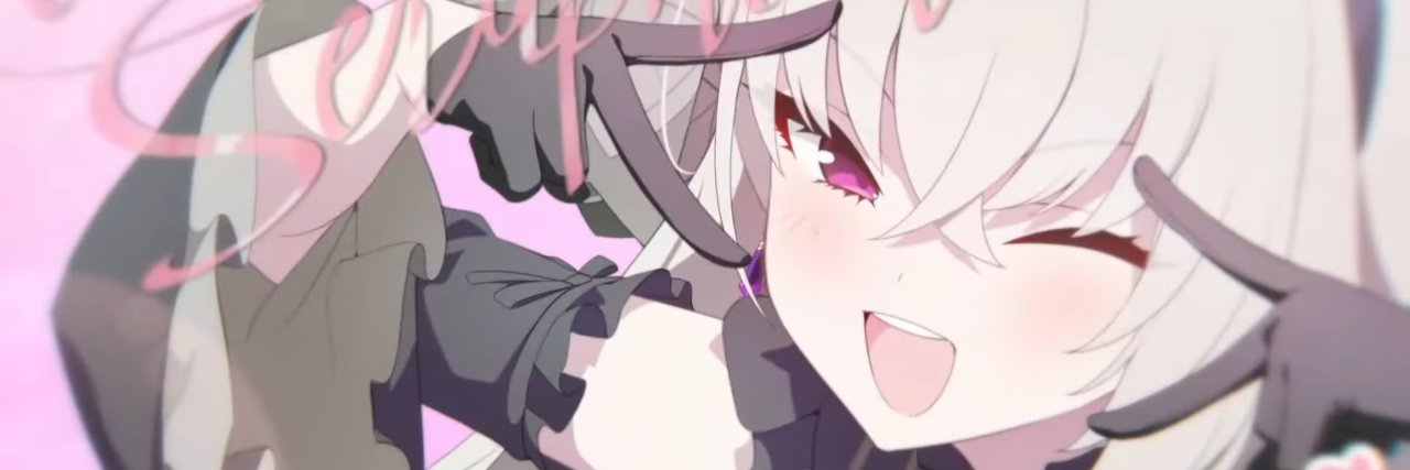 yarcon_win's profile banner image