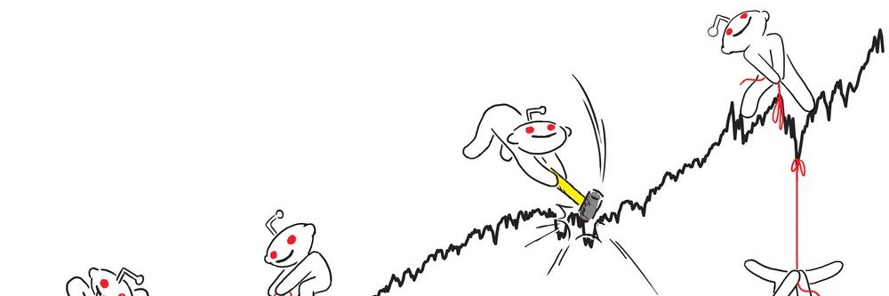 blocknuke banner