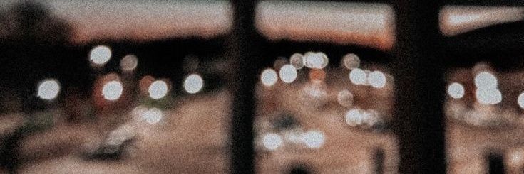 IUSHouse's profile banner image