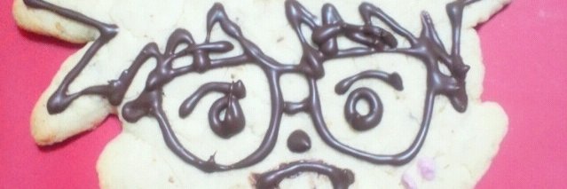かたまり banner
