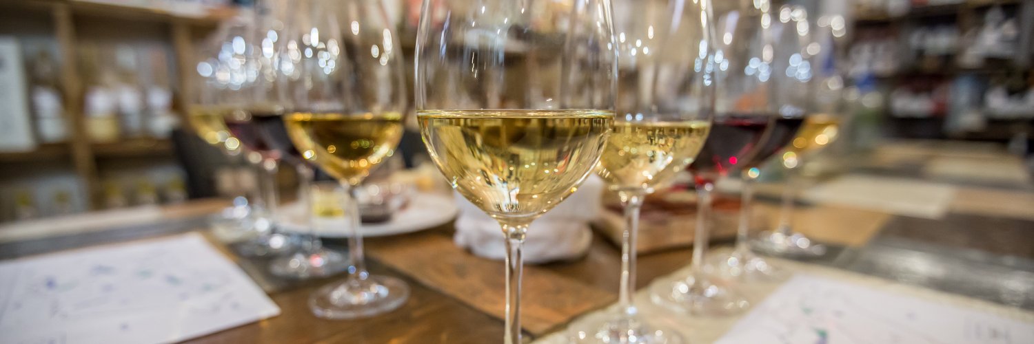 Taste Hungary banner