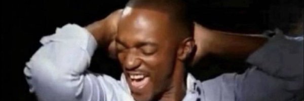 dani_yvess Profile Banner