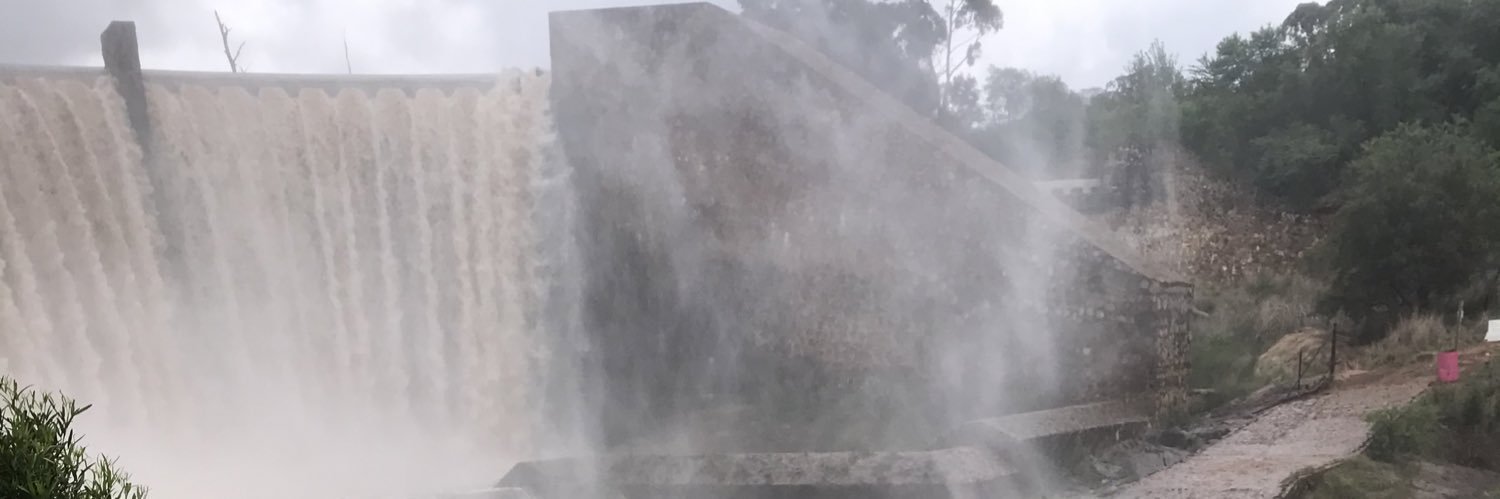 rashappiness's profile banner image
