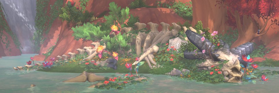 Soupervisor Kim🇨🇦🏴󠁧󠁢󠁳󠁣󠁴󠁿🇷🇴 banner