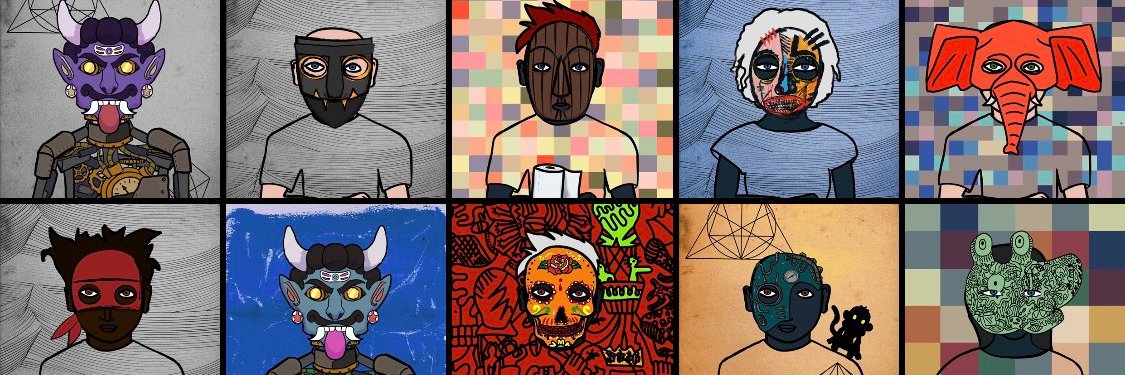 JC5 | moonbirds.eth banner