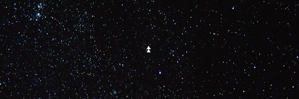 josh_dahn Profile Banner